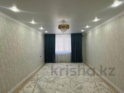 2-бөлмелі пәтер · 70 м² · 4/6 қабат, мкр 38, бағасы: 18.5 млн ₸ в Актау, 38-й мкр