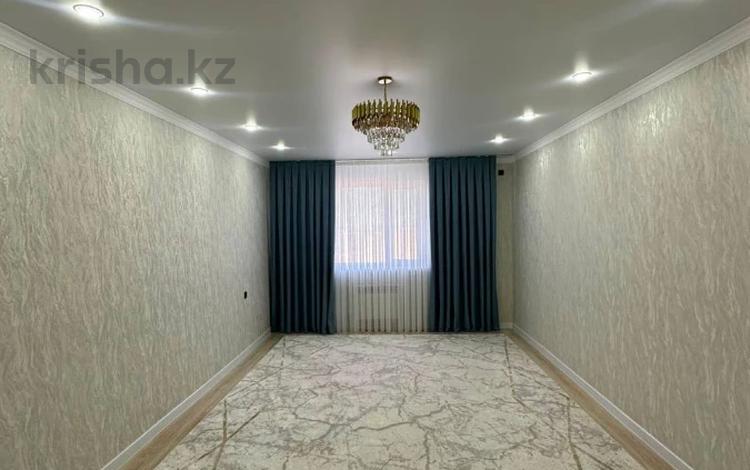 2-бөлмелі пәтер · 70 м² · 4/6 қабат, мкр 38, бағасы: 18.5 млн ₸ в Актау, 38-й мкр — фото 6