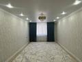 2-бөлмелі пәтер · 70 м² · 4/6 қабат, мкр 38, бағасы: 18.5 млн ₸ в Актау, 38-й мкр — фото 2