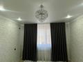 2-бөлмелі пәтер · 70 м² · 4/6 қабат, мкр 38, бағасы: 18.5 млн ₸ в Актау, 38-й мкр — фото 3