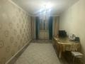 3-бөлмелі пәтер · 70 м² · 3/5 қабат, Восток-2 ш/а., бағасы: 23 млн ₸ в Караганде, Алихана Бокейханова р-н
