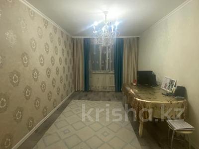 3-бөлмелі пәтер · 70 м² · 3/5 қабат, Восток-2 ш/а., бағасы: 23 млн ₸ в Караганде, Алихана Бокейханова р-н