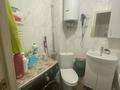 3-бөлмелі пәтер · 70 м² · 3/5 қабат, Восток-2 ш/а., бағасы: 23 млн ₸ в Караганде, Алихана Бокейханова р-н — фото 10