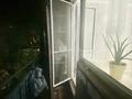 3-бөлмелі пәтер · 70 м² · 3/5 қабат, Восток-2 ш/а., бағасы: 23 млн ₸ в Караганде, Алихана Бокейханова р-н — фото 12