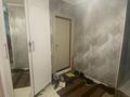3-бөлмелі пәтер · 70 м² · 3/5 қабат, Восток-2 ш/а., бағасы: 23 млн ₸ в Караганде, Алихана Бокейханова р-н — фото 14