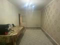3-бөлмелі пәтер · 70 м² · 3/5 қабат, Восток-2 ш/а., бағасы: 23 млн ₸ в Караганде, Алихана Бокейханова р-н — фото 2