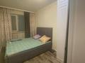 3-бөлмелі пәтер · 70 м² · 3/5 қабат, Восток-2 ш/а., бағасы: 23 млн ₸ в Караганде, Алихана Бокейханова р-н — фото 3