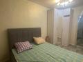 3-бөлмелі пәтер · 70 м² · 3/5 қабат, Восток-2 ш/а., бағасы: 23 млн ₸ в Караганде, Алихана Бокейханова р-н — фото 4