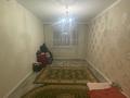 3-бөлмелі пәтер · 70 м² · 3/5 қабат, Восток-2 ш/а., бағасы: 23 млн ₸ в Караганде, Алихана Бокейханова р-н — фото 5