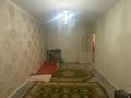 3-бөлмелі пәтер · 70 м² · 3/5 қабат, Восток-2 ш/а., бағасы: 23 млн ₸ в Караганде, Алихана Бокейханова р-н — фото 6