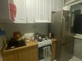 3-бөлмелі пәтер · 70 м² · 3/5 қабат, Восток-2 ш/а., бағасы: 23 млн ₸ в Караганде, Алихана Бокейханова р-н — фото 7