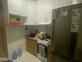 3-бөлмелі пәтер · 70 м² · 3/5 қабат, Восток-2 ш/а., бағасы: 23 млн ₸ в Караганде, Алихана Бокейханова р-н — фото 8