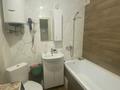 3-бөлмелі пәтер · 70 м² · 3/5 қабат, Восток-2 ш/а., бағасы: 23 млн ₸ в Караганде, Алихана Бокейханова р-н — фото 9