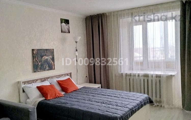 1-бөлмелі пәтер · 30 м² · 1/5 қабат, Абая 6 — Аптека Юна ресторан Азия, бағасы: 25 000 ₸ в Бурабае — фото 15