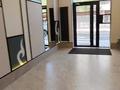 3-бөлмелі пәтер · 92 м² · 11/12 қабат, Макатаева - Байтурсынова 129/2, бағасы: 85 млн ₸ в Алматы, Алмалинский р-н — фото 22