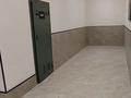 3-бөлмелі пәтер · 92 м² · 11/12 қабат, Макатаева - Байтурсынова 129/2, бағасы: 85 млн ₸ в Алматы, Алмалинский р-н — фото 23