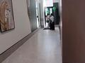 3-бөлмелі пәтер · 92 м² · 11/12 қабат, Макатаева - Байтурсынова 129/2, бағасы: 85 млн ₸ в Алматы, Алмалинский р-н — фото 24