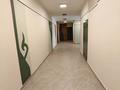 3-бөлмелі пәтер · 92 м² · 11/12 қабат, Макатаева - Байтурсынова 129/2, бағасы: 85 млн ₸ в Алматы, Алмалинский р-н — фото 26