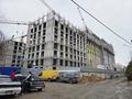 3-бөлмелі пәтер · 92 м² · 11/12 қабат, Макатаева - Байтурсынова 129/2, бағасы: 85 млн ₸ в Алматы, Алмалинский р-н — фото 29