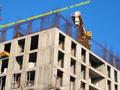3-бөлмелі пәтер · 92 м² · 11/12 қабат, Макатаева - Байтурсынова 129/2, бағасы: 85 млн ₸ в Алматы, Алмалинский р-н — фото 28