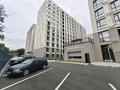 3-комнатная квартира · 92 м² · 11/12 этаж, Макатаева - Байтурсынова 129/2 за 85 млн ₸ в Алматы, Алмалинский р-н — фото 33