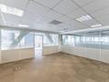 Кеңселер, кабинеттер және жұмыс орындары · 196 м², бағасы: ~ 4.3 млн ₸ в Алматы — фото 7