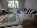 4-бөлмелі пәтер · 76 м² · 2/5 қабат, Джамбульская, бағасы: 37 млн ₸ в Павлодаре