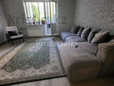 4-бөлмелі пәтер · 76 м² · 2/5 қабат, Джамбульская, бағасы: 37 млн ₸ в Павлодаре