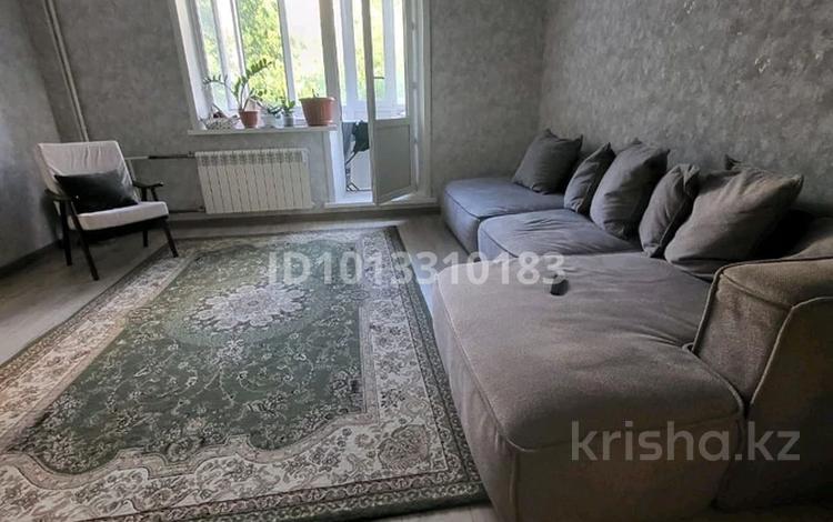 4-бөлмелі пәтер · 76 м² · 2/5 қабат, Джамбульская, бағасы: 37 млн ₸ в Павлодаре — фото 2