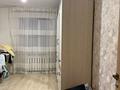 4-бөлмелі пәтер · 76 м² · 2/5 қабат, Джамбульская, бағасы: 37 млн ₸ в Павлодаре — фото 4