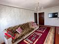 Отдельный дом • 5 комнат • 150 м² • 10 сот., Отенай (Заря) Жамбыл 48 за 25 млн 〒 в Талдыкоргане — фото 27