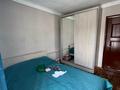 Отдельный дом • 5 комнат • 150 м² • 10 сот., Отенай (Заря) Жамбыл 48 за 25 млн 〒 в Талдыкоргане — фото 28