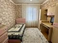 Отдельный дом • 5 комнат • 150 м² • 10 сот., Отенай (Заря) Жамбыл 48 за 25 млн 〒 в Талдыкоргане — фото 30