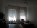 3-комнатная квартира, 55 м², 1/2 этаж, Жамбыла 176 за 12.4 млн 〒 в Петропавловске — фото 7