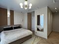3-комнатная квартира · 123 м² · 8/21 этаж, Аль-Фараби 27/4 — Сейфуллина за 174 млн ₸ в Алматы, Бостандыкский р-н