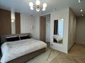 3-комнатная квартира · 123 м² · 8/21 этаж, Аль-Фараби 27/4 — Сейфуллина за 174 млн ₸ в Алматы, Бостандыкский р-н — фото 17