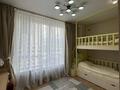 3-комнатная квартира · 123 м² · 8/21 этаж, Аль-Фараби 27/4 — Сейфуллина за 174 млн ₸ в Алматы, Бостандыкский р-н — фото 19