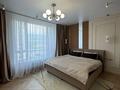 3-комнатная квартира · 123 м² · 8/21 этаж, Аль-Фараби 27/4 — Сейфуллина за 174 млн ₸ в Алматы, Бостандыкский р-н — фото 21