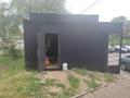 Магазины и бутики · 8 м² за 300 000 ₸ в Алматы, Бостандыкский р-н