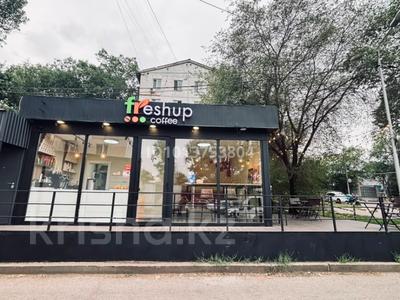 Еркін · 45 м², бағасы: 1.2 млн ₸ в Алматы, Бостандыкский р-н