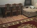 2-бөлмелі пәтер · 64 м² · 1/5 қабат, Бокенбай Батыра 153 к1 — Юнис сити, бағасы: 150 000 ₸ в Актобе, квартал Авиатор-2 — фото 8