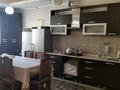 2-бөлмелі пәтер · 64 м² · 1/5 қабат, Бокенбай Батыра 153 к1 — Юнис сити, бағасы: 150 000 ₸ в Актобе, квартал Авиатор-2 — фото 2
