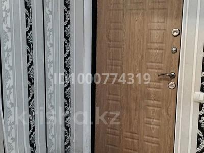 2-комнатная квартира · 64 м² · 1/5 этаж, Бокенбай Батыра 153 к1 — Юнис сити за 150 000 ₸ в Актобе, квартал Авиатор-2