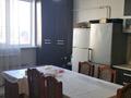 2-бөлмелі пәтер · 64 м² · 1/5 қабат, Бокенбай Батыра 153 к1 — Юнис сити, бағасы: 150 000 ₸ в Актобе, квартал Авиатор-2 — фото 3