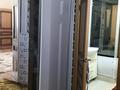 2-бөлмелі пәтер · 64 м² · 1/5 қабат, Бокенбай Батыра 153 к1 — Юнис сити, бағасы: 150 000 ₸ в Актобе, квартал Авиатор-2 — фото 4