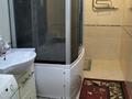 2-бөлмелі пәтер · 64 м² · 1/5 қабат, Бокенбай Батыра 153 к1 — Юнис сити, бағасы: 150 000 ₸ в Актобе, квартал Авиатор-2 — фото 5