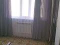 2-бөлмелі пәтер · 64 м² · 1/5 қабат, Бокенбай Батыра 153 к1 — Юнис сити, бағасы: 150 000 ₸ в Актобе, квартал Авиатор-2 — фото 6