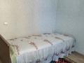 2-бөлмелі пәтер · 64 м² · 1/5 қабат, Бокенбай Батыра 153 к1 — Юнис сити, бағасы: 150 000 ₸ в Актобе, квартал Авиатор-2 — фото 7