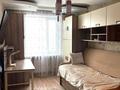 3-бөлмелі пәтер · 63.4 м² · 5/12 қабат, Жаңа қала ш/а., Абдирова — 1000 мелочей, бағасы: 35 млн ₸ в Караганде, Казыбек би р-н — фото 4