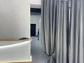 Склады, кабинеты и рабочие места, студии · 30 м² за 200 000 ₸ в Астане, Нура р-н